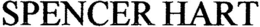 SPENCER HART trademark