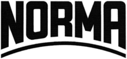 NORMA trademark
