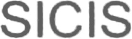 SICIS trademark