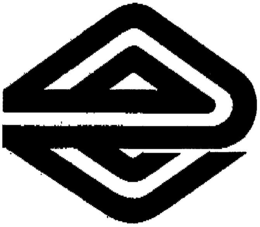 E trademark
