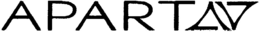APART trademark