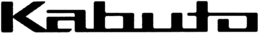 KABUTO trademark