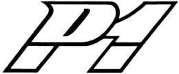 P1 trademark