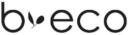 BECO trademark