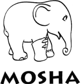 MOSHA trademark