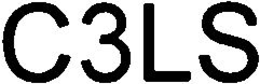 C3LS trademark