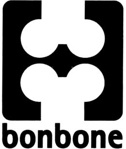 BONBONE trademark