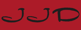 JJD trademark