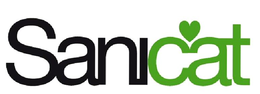 SANICAT trademark