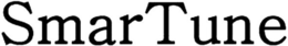 SMARTUNE trademark