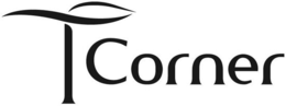 TCORNER trademark