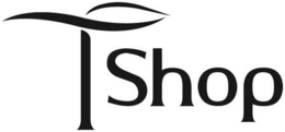 TSHOP trademark