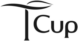 TCUP trademark