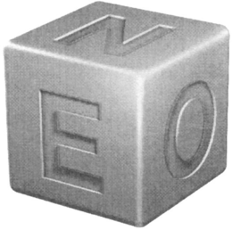 NEO trademark