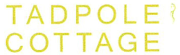 TADPOLE COTTAGE trademark