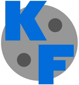 KF trademark