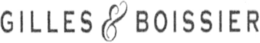 GILLE & BOISSIER trademark