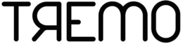 TREMO trademark