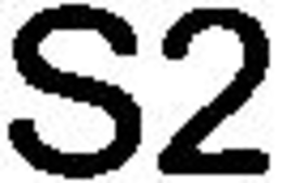 S2 trademark