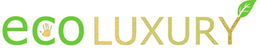 ECO LUXURY trademark