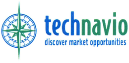 TECHNAVIO DISCOVER MARKET OPPORTUNITIES trademark