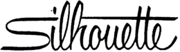 SILHOUETTE trademark