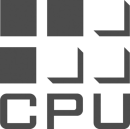 CPU trademark