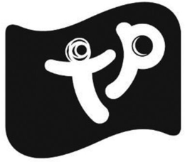 TP trademark