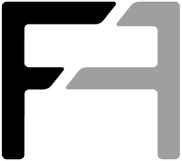 FA trademark
