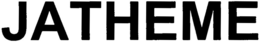 JATHEME trademark