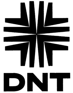 DNT trademark