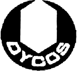 DYCOS trademark
