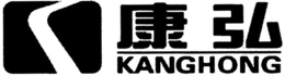 KANGHONG trademark