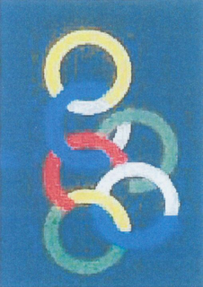 LogoMark trademark