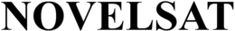 NOVELSAT trademark