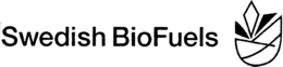 SWEDISH BIOFUELS trademark