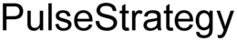PULSESTRATEGY trademark
