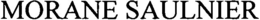 MORANE SAULNIER trademark