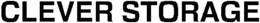 CLEVER STORAGE trademark