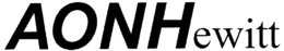 AONHEWITT trademark