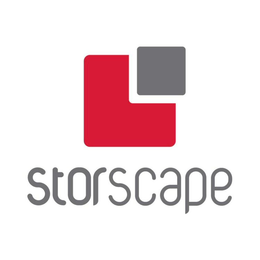 STORSCAPE trademark