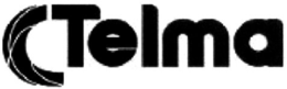 TELMA trademark