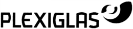 PLEXIGLAS trademark