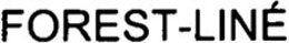 FOREST-LIN? trademark