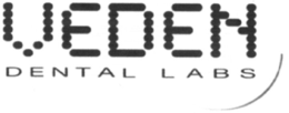 VEDEN DENTAL LABS trademark