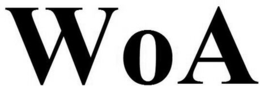 WOA trademark