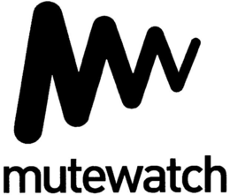 MW MUTEWATCH trademark