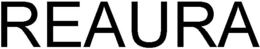 REAURA trademark