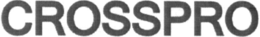 CROSSPRO trademark