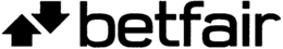 BETFAIR trademark